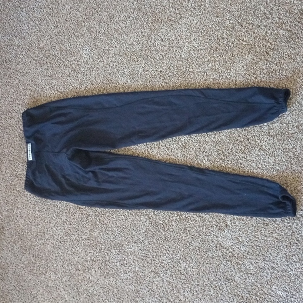 Under Armor Base Layer - image 2